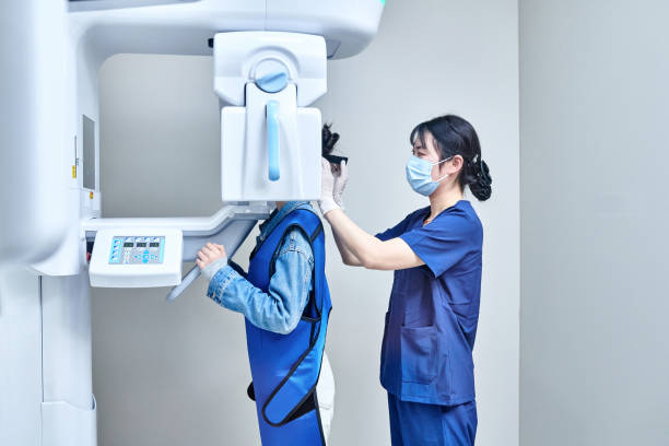 Best Same-Day Emergency Dentist in Lone Oak, TN