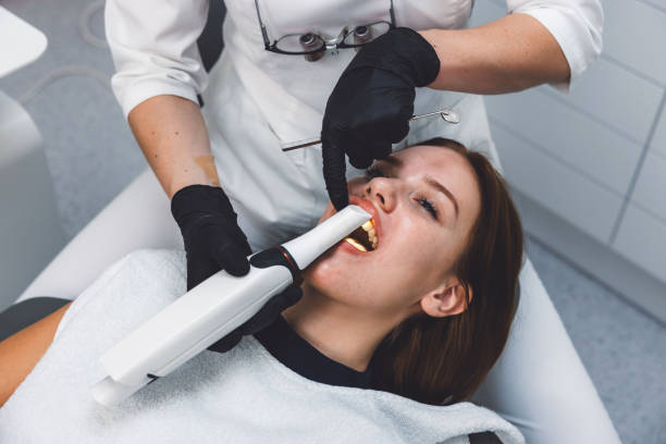 Best Walk-In Emergency Dentist in Lone Oak, TN